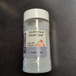 F3-070-1808-96 Cloud Opal. 240g